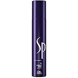 Wella SP Elegant Shape Styling Mousse 300