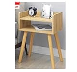 Night Stand OLM (Oak)