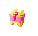 Ikea 802.084.78 Chosigt Ice Pop Mak
