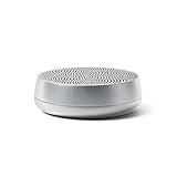 Lexon MINO L Mini-Bluetooth-Lautsprecher TWS mit Freisprechanlage versch. Farb