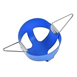 Kinderschaukel, voller Eimer Schaukelsitz Sicherer Stall für Spielplatz im F