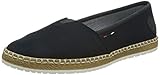 Rieker Damen M2278 Slipper, Blau,39 EU