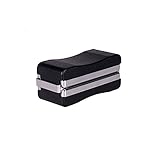 Maiqiken Auto Windschutzscheibe Wischblätter Reparieren Werkzeug Wiederverwendbar Universal Scheibenwischer Nachschneider Wischblatt Reparatur Werkzeug