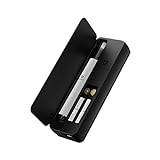 Quawins VStick Pro Charging Case | passgenau zum Laden und Transportieren der Quawins VStick Pro Pod E Zigarette | Akkukapazität: 2000mAh | Ausgangsspannung: 5V