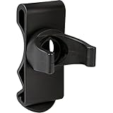 LED Lenser Intelligent Clip für P7, T7, M7, L7, B7, M7R, MT7, M8, L7-E, X7R 0317