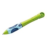 Pelikan 964609 Bleistift Griffix für Rechtshänder, grü