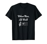 Music Theory Cheat Musikkomponist Musiker T-S