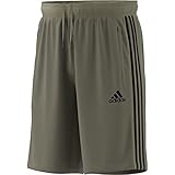 adidas Men's Designed 2 Move 3-Stripes S