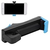 Hochempfindlicher Mobiler Game-Trigger-Controller,4 Gang-Frequenzumwandlungs-Puge-Spiele Ergonomischer Controller,Typ-C-Schnittstelle,für Android und für IOS-PUGE-Sp