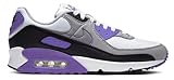 Nike Herren Air Zoom Tempo Next FK Sneaker, Barely Volt/Black-Volt-Hyper O, 46 EU