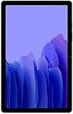 Samsung Galaxy Tab A7 WiFi - Tablet 32GB, 3GB RAM, Dark Gray