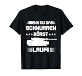 Panzer Soldaten Veteran Soldier Armee Raubkatze Leopard T-S