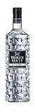 Three Sixty Vodka Original 3 Liter (37,5%-VOL) Große Flasche (1x3L)