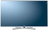 Loewe Individual 40 Compose 3D 101 cm (Fernseher,400 Hz)