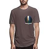 Imagine Dragons Evolve Music T-Shirt T Shirt for Mens Herren Kurzarm Baumwolle Tshirt Tshirts Für Männer Men Geschenk G