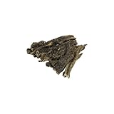 Competition Lammpansen - 100 g