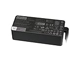 Lenovo ThinkPad X1 Yoga 4th Gen (20SA/20SB) Original USB-C Netzteil 65 Watt Normale B