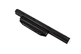 PowerSmart® Akku für Fujitsu LifeBook A357, AH562, E544, FPB0313S, FPBO300S, FPBO311S, FPCBP405, FPCBP405Z, FPCBP416, FPCBP426, FPCBP429, FPCBP434 (4400mAh)