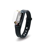 Brook Displayschutzfolie Pocket Auto Catch Gotcha und Trainer (2 Displayschutzfolien 1 x Reinigungstuch)