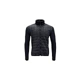 Carinthia G-Loft Ultra Shirt Black Größe XXL 2021 Jack