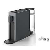 SHUBIAO-wwcha Wasserkühlerspender, Premium-Arbeitsplatte Tragbare Wasserkühler-Spender, Mini-Desktop Home Safety Child Lock Magnetische Schnalle Wasserspender, for Häuser, Küchen, Büros, S