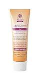 AproDerm Gel (100g) - Feuchtigkeitscreme geeignet für trockene Haut, Dermatitis, Ekzeme und Schuppenflechte - alk