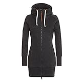 KJDWJKJRF ÜBergangsjacke Fleecejacke Funktionsjacke Outdoor Sport Leichte Windjacke Weihnachtspullover Pullover Damen Winter Lang Mit Kapuze Atmungsaktiv Laufjacke Jack