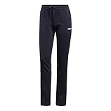 adidas Essentials Damen-Hose mit offenem S