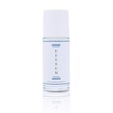 Deorum - Das dauerhafte Anti-Transpirant - geruchsneutrales Deodorant - veganes Deo - keine Deospuren/Verfärbungen - Anwendung alle 3-5 Tage - 1x 50ml D