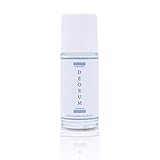 Deorum - Das dauerhafte Anti-Transpirant - geruchsneutrales Deodorant - veganes Deo - keine Deospuren/Verfärbungen - Anwendung alle 3-5 Tage - 1x 50ml D
