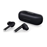 Huawei FreeBuds 3i Black