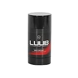 HUUB Unisex Sport Luub, Mehrfarbig, Einheitsgröß