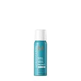 Moroccanoil Perfect Defense, Reisegröße, 75