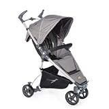 TFK 338006 Dot Buggy, Kollektion 2017, mehrfarbig