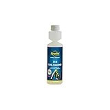 Putoline Zusatzstoff Benzin (250 ml) E10 Fuel Fig