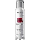 Goldwell Elumen Clean Farbentferner für die Haut, 1er Pack, (1x 250 ml)