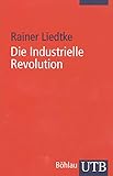 Die Industrielle R