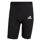 adidas GU7311 TF SHO Tight M Leggings Mens Black XL