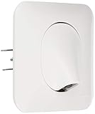 Schneider Electric Ovalis SC5S262662 Kabelausgang, Komp