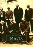 Malta (Images of America)