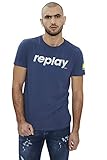 Replay M3005 T-shirt L