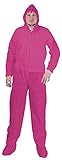 TrendLine Maleroverall Größe XL Schutzanzug Farbschutz Spritzschutz Maleranzug