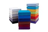 Premium Boxspringbett Spannbettlaken Spannbetttuch Wasser- und Boxspringbetten 190 g/m² ÖKO-TEX Standard (Bordeaux, 180-200 x 200-220 cm (BxL) Steghöhe bis zu 40 cm)