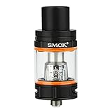 SMOK Big Baby Beast Verdampfer 5ml (schwarz)