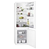 AEG SCB618F3LS ColdSense 70-30 Einbaukühlschrank mit G