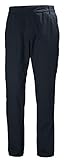 Helly Hansen Herren Herren Hose Crew Chinos, Navy, 28, 34126