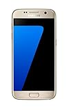 Samsung SM-G930FZDAXEO Galaxy S7 Smartphone (13 cm (5,1 Zoll, Android), 32GB, Android) G