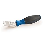 ParkTool Werkzeug PP-1.2 Bremskolben-Spreizer, One size, 4001664