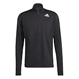 adidas Otr 1/2 T-Shirt Black S