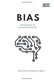 BIAS : Encyclopaedia of Biases and H